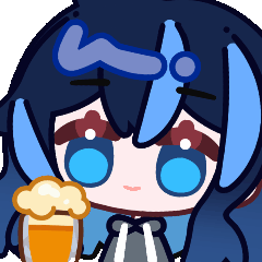 Cheers