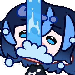 Hydrate