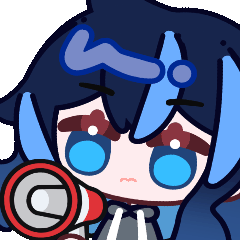 Megaphone