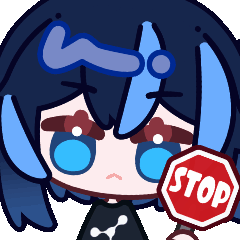 Stop