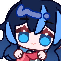 Tape