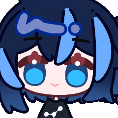 Wink