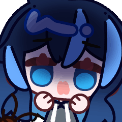 Bug