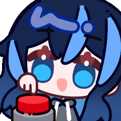 按钮