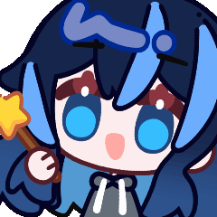 魔法