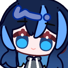 反转
