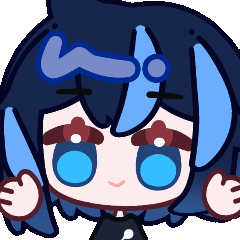 耶